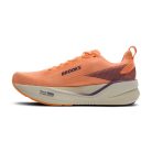 Brooks Ghost Max 4 női futócipő