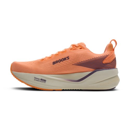 Brooks Ghost Max 4 női futócipő