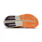 Brooks Ghost Max 4 női futócipő