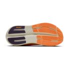 Brooks Ghost Max 4 női futócipő
