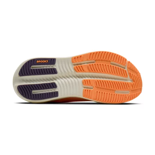 Brooks Ghost Max 4 női futócipő