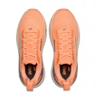 Brooks Ghost Max 4 női futócipő
