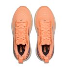 Brooks Ghost Max 4 női futócipő