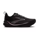Brooks Ghost Max 4 női futócipő