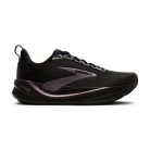 Brooks Ghost Max 4 női futócipő