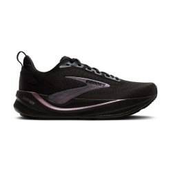 Brooks Ghost Max 4 női futócipő