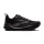 Brooks Ghost Max 4 női futócipő