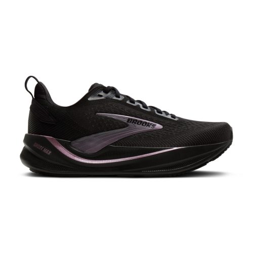 Brooks Ghost Max 4 női futócipő