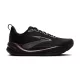 Brooks Ghost Max 4 női futócipő