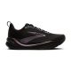 Brooks Ghost Max 4 női futócipő