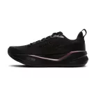 Brooks Ghost Max 4 női futócipő