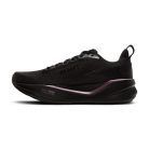 Brooks Ghost Max 4 női futócipő