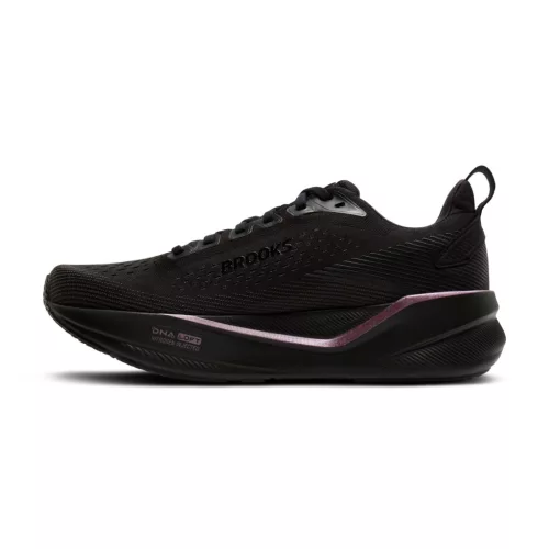 Brooks Ghost Max 4 női futócipő
