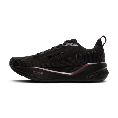 Brooks Ghost Max 4 női futócipő