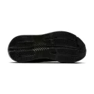 Brooks Ghost Max 4 női futócipő