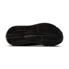 Brooks Ghost Max 4 női futócipő