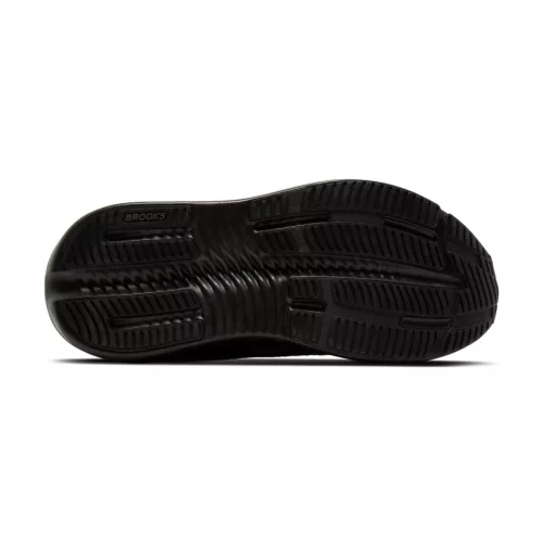 Brooks Ghost Max 4 női futócipő