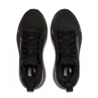 Brooks Ghost Max 4 női futócipő