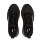Brooks Ghost Max 4 női futócipő