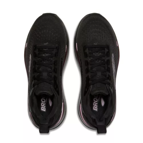 Brooks Ghost Max 4 női futócipő