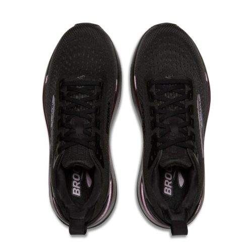 Brooks Ghost Max 4 női futócipő