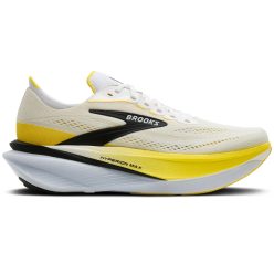 Brooks Hyperion Max 4 női futócipő