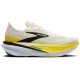 Brooks Hyperion Max 4 női futócipő
