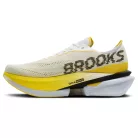 Brooks Hyperion Max 4 női futócipő