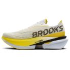 Brooks Hyperion Max 4 női futócipő