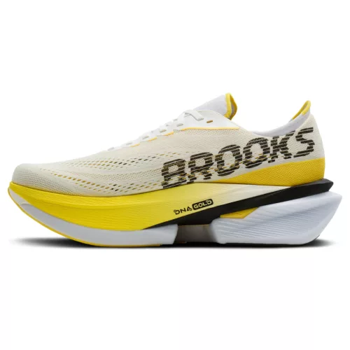 Brooks Hyperion Max 4 női futócipő