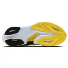 Brooks Hyperion Max 4 női futócipő