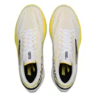 Brooks Hyperion Max 4 női futócipő