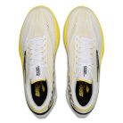 Brooks Hyperion Max 4 női futócipő