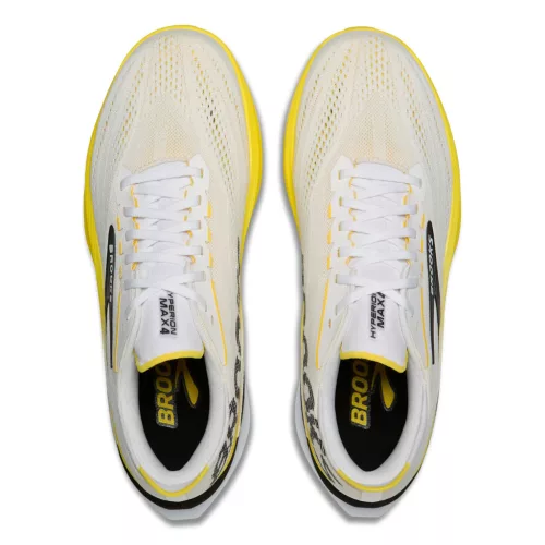 Brooks Hyperion Max 4 női futócipő