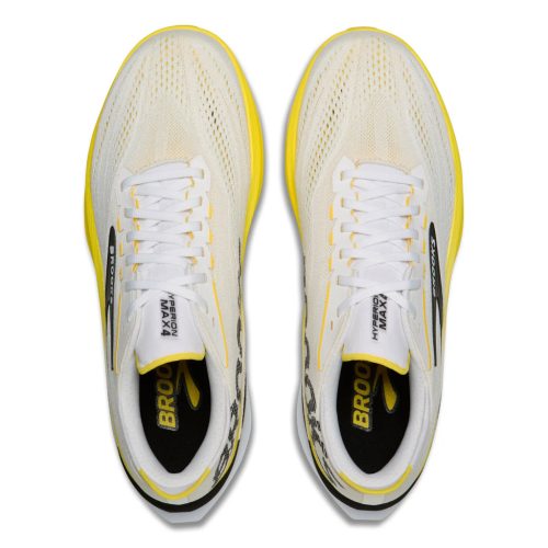 Brooks Hyperion Max 4 női futócipő