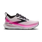 Brooks Glycerin GTS 23 női futócipő