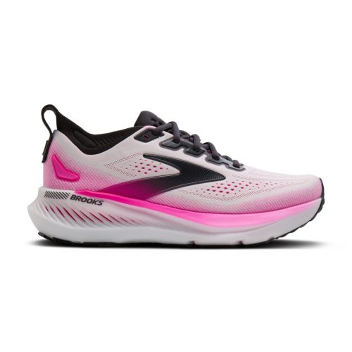 Brooks Glycerin GTS 23 női futócipő