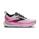 Brooks Glycerin GTS 23 női futócipő