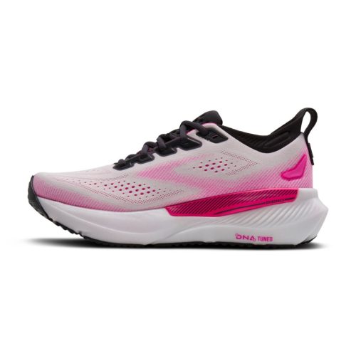 Brooks Glycerin GTS 23 női futócipő