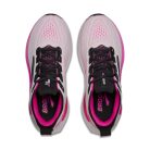Brooks Glycerin GTS 23 női futócipő