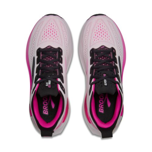 Brooks Glycerin GTS 23 női futócipő