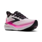 Brooks Glycerin GTS 23 női futócipő