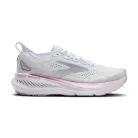 Brooks Glycerin GTS 23 női futócipő