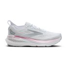 Brooks Glycerin GTS 23 női futócipő