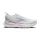 Brooks Glycerin GTS 23 női futócipő