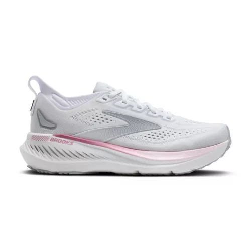Brooks Glycerin GTS 23 női futócipő