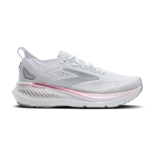 Brooks Glycerin GTS 23 női futócipő