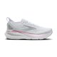 Brooks Glycerin GTS 23 női futócipő