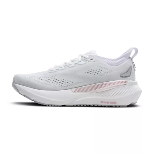 Brooks Glycerin GTS 23 női futócipő