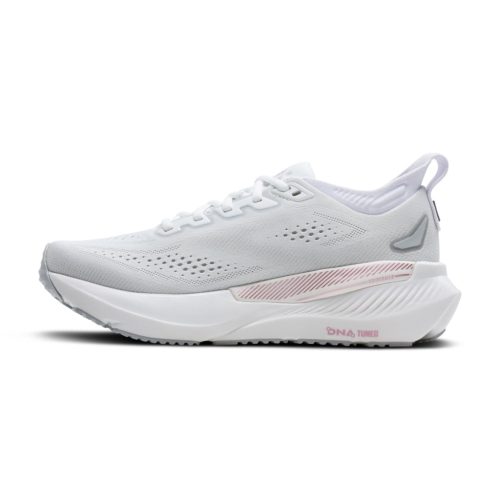 Brooks Glycerin GTS 23 női futócipő
